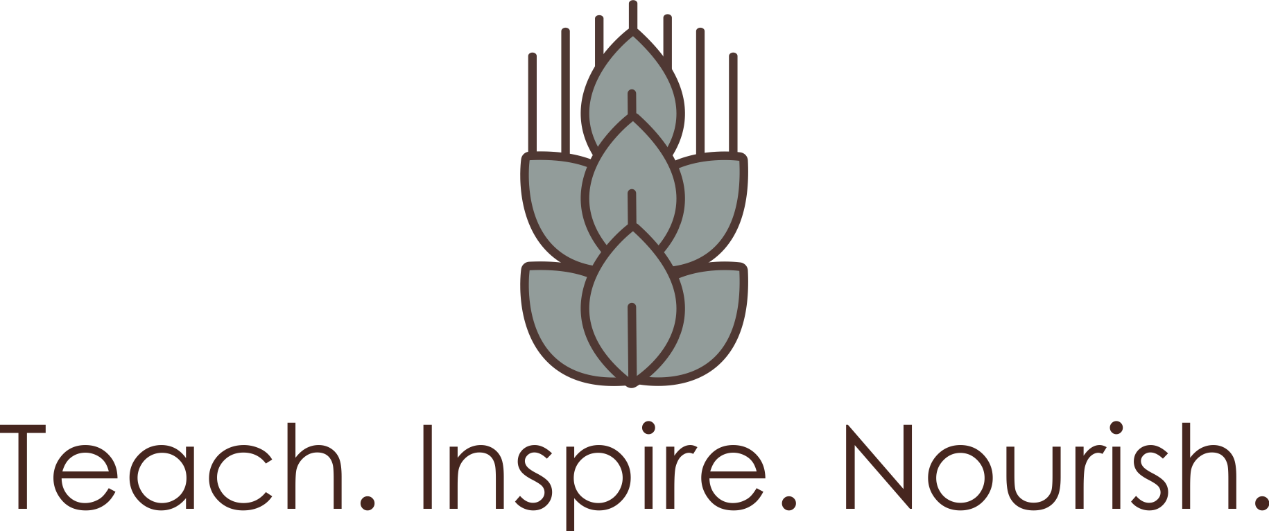 Instructor Network